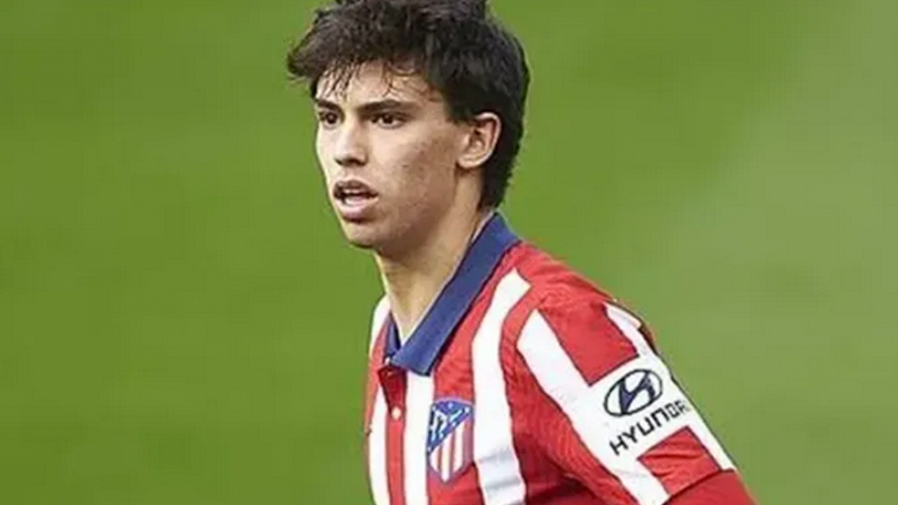 Foto - Olası o tehlikeye karşı düşünülmüştü ama Mourinho yine yıkıldı resmen…