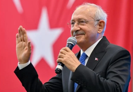 Foto - Olay açıklama: Meral Akşener'in Mansur Yavaş ve Ekrem İmamoğlu çağrısını o isim kabul edip aday olacak