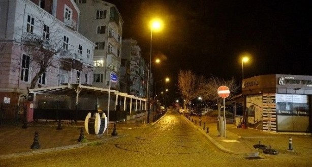 Foto - Olay anket! Türkiye'nin en öfkeli şehri belli oldu!