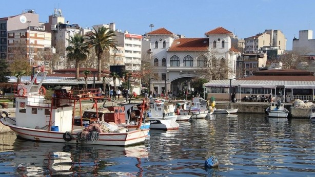 Foto - Olay anket! Türkiye'nin en öfkeli şehri belli oldu!