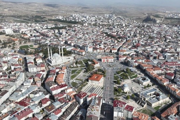 Foto - Olay anket! Türkiye'nin en öfkeli şehri belli oldu!