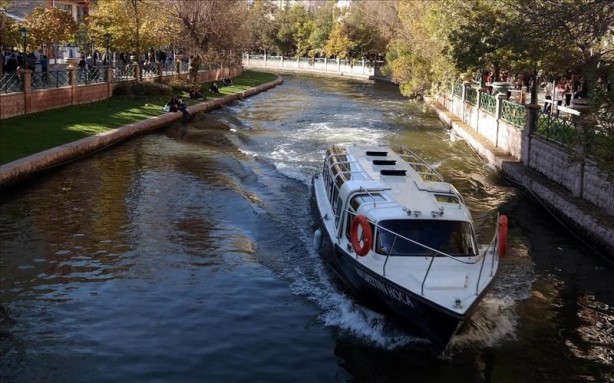 Foto - Olay anket! Türkiye'nin en öfkeli şehri belli oldu!