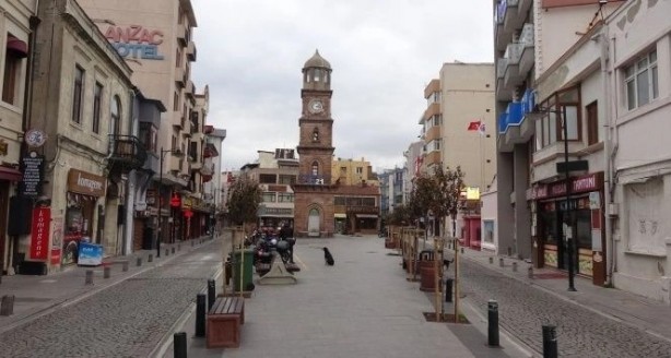 Foto - Olay anket! Türkiye'nin en öfkeli şehri belli oldu!