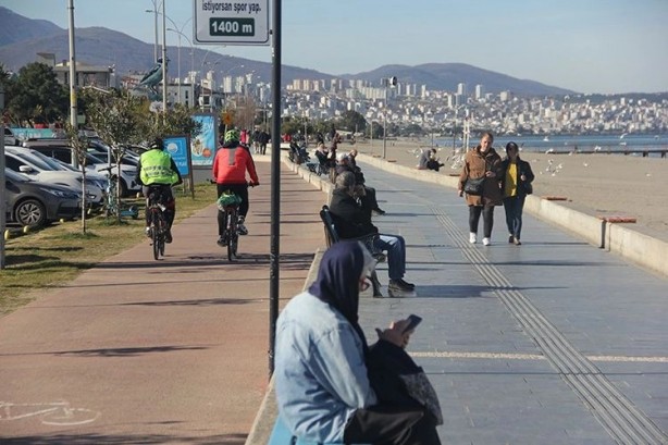 Foto - Olay anket! Türkiye'nin en öfkeli şehri belli oldu!