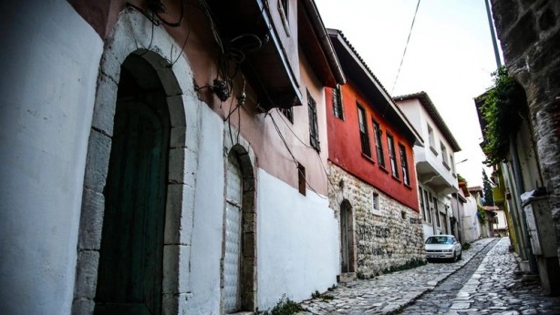 Foto - Olay anket! Türkiye'nin en öfkeli şehri belli oldu!