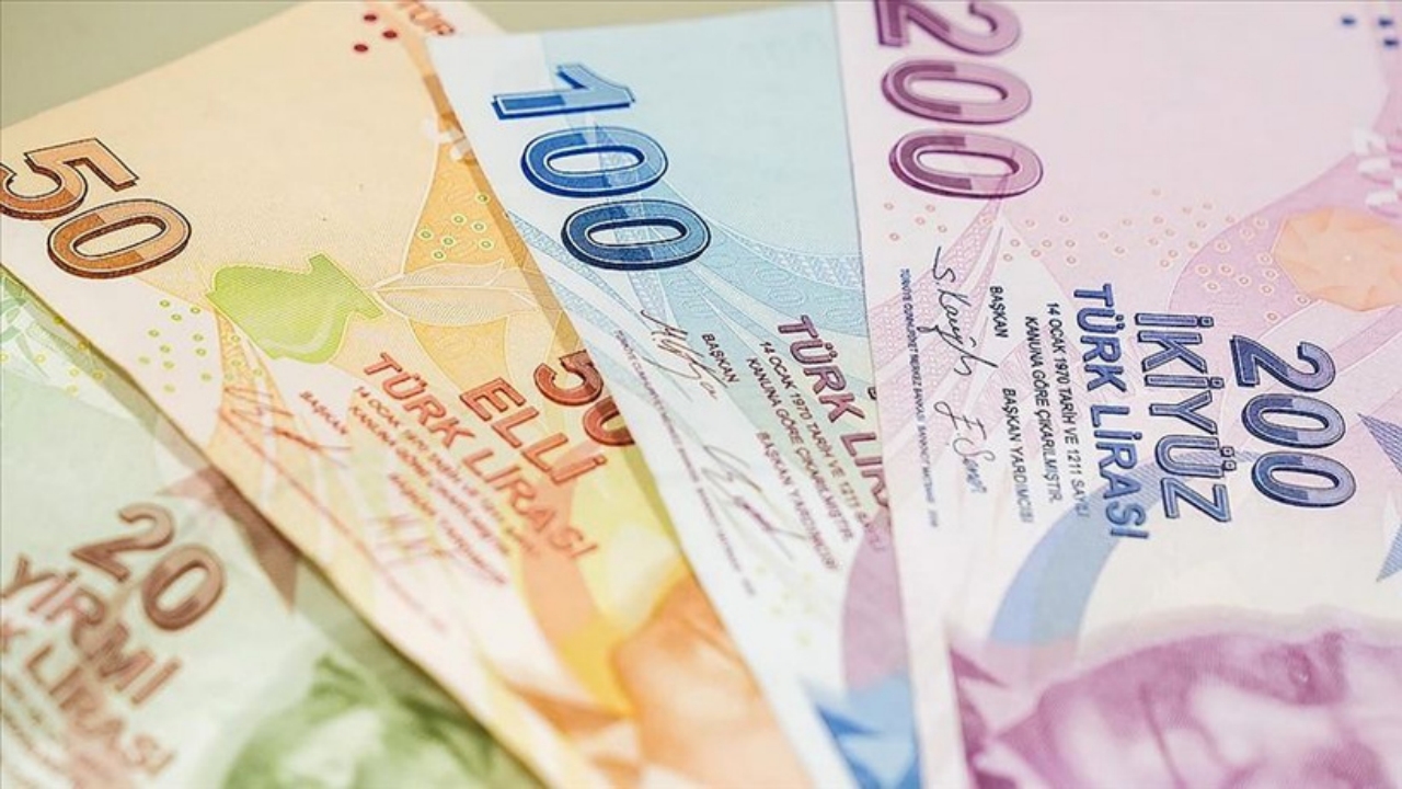 Foto - Olay anketin sonuçları tüm Türkiye’ye duyuruldu! Sonuçlar bir hayli şaşırttı