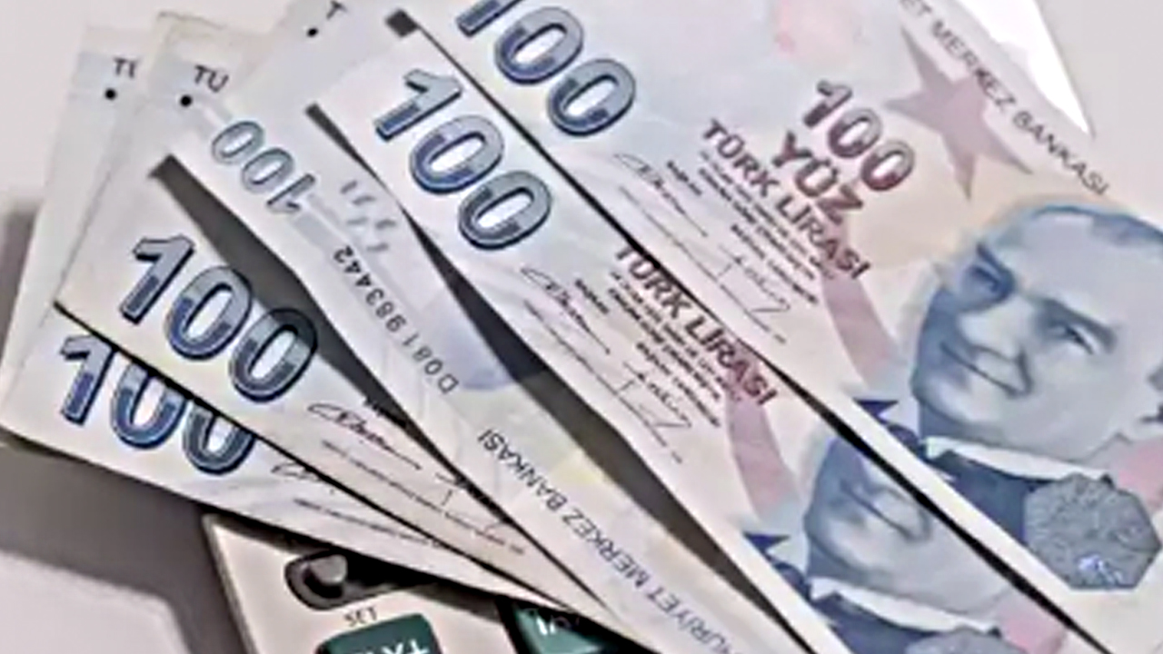 Foto - Olay Asgari ücret gelişmesi: Asgari ücret zammı öncesi emekli olacaklar dikkat! Bunu mutlaka okumalısınız…