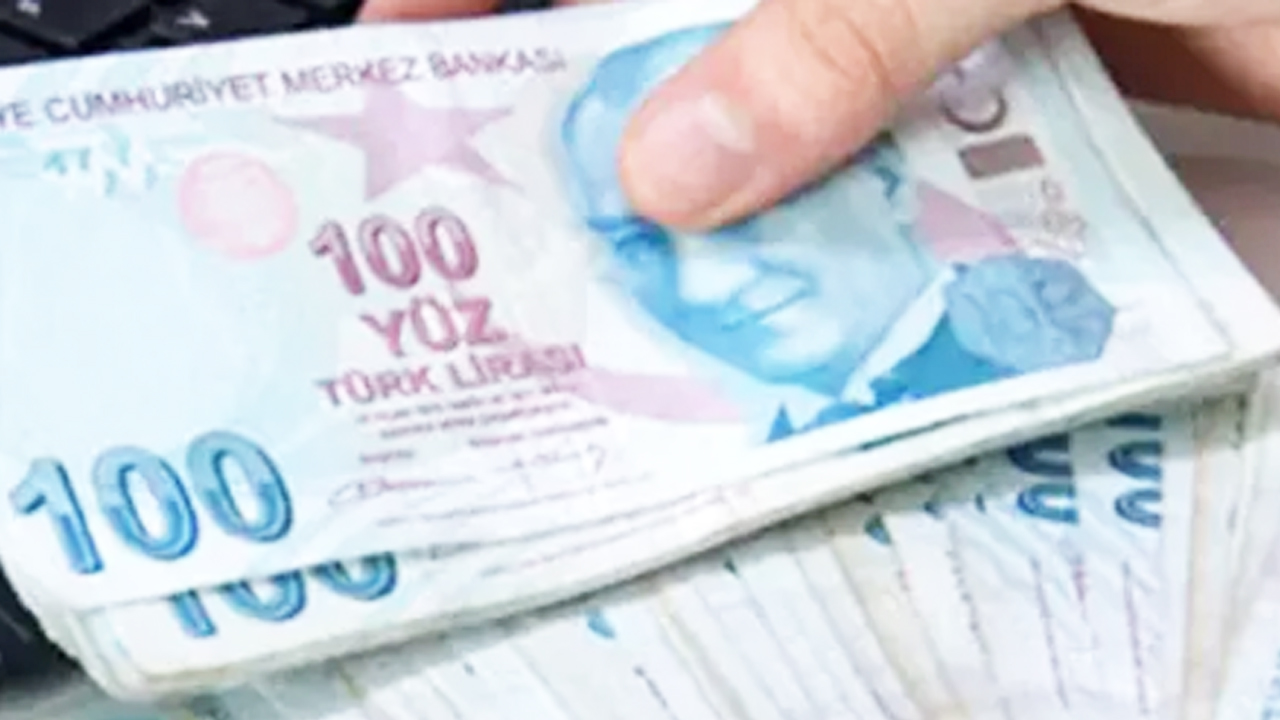 Foto - Olay Asgari ücret gelişmesi: Asgari ücret zammı öncesi emekli olacaklar dikkat! Bunu mutlaka okumalısınız…