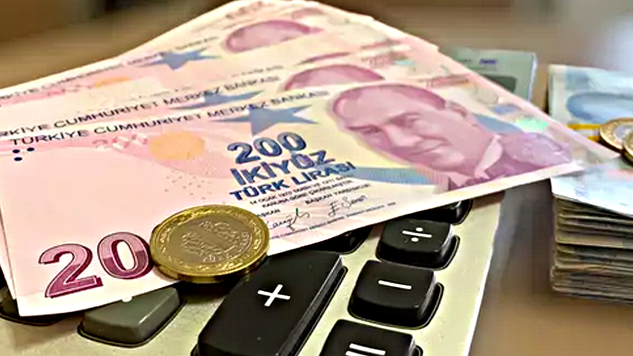 Foto - Olay Asgari ücret gelişmesi: Asgari ücret zammı öncesi emekli olacaklar dikkat! Bunu mutlaka okumalısınız…