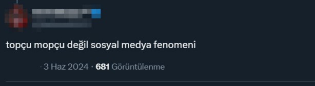 Foto - Olay çıkaracak sözler! "Icardi topçu mopçu değil"