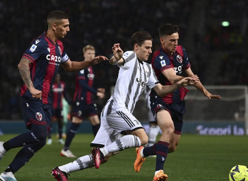 Foto - Olay futbolcu teklifi: Fenerbahçe'ye yeni 6 numara! Kanarya sağ gösterip sol vuracak