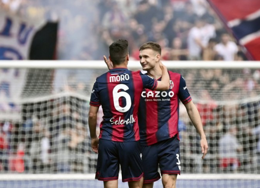 Foto - Olay futbolcu teklifi: Fenerbahçe'ye yeni 6 numara! Kanarya sağ gösterip sol vuracak