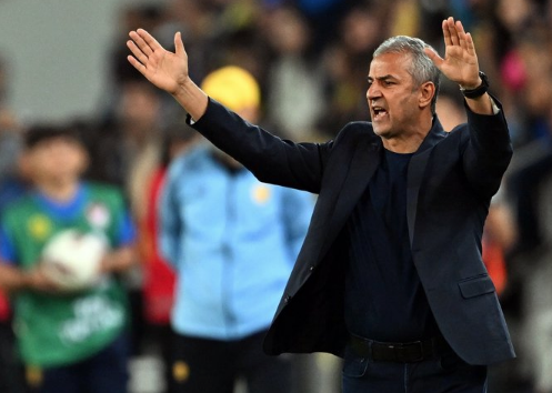 Foto - Olay futbolcu teklifi: Fenerbahçe'ye yeni 6 numara! Kanarya sağ gösterip sol vuracak