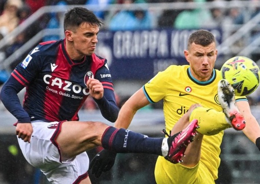 Foto - Olay futbolcu teklifi: Fenerbahçe'ye yeni 6 numara! Kanarya sağ gösterip sol vuracak