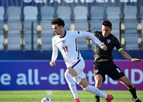 Foto - Olay futbolcu teklifi: Fenerbahçe'ye yeni 6 numara! Kanarya sağ gösterip sol vuracak