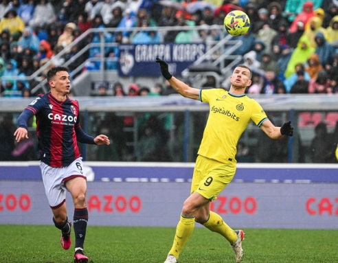 Foto - Olay futbolcu teklifi: Fenerbahçe'ye yeni 6 numara! Kanarya sağ gösterip sol vuracak