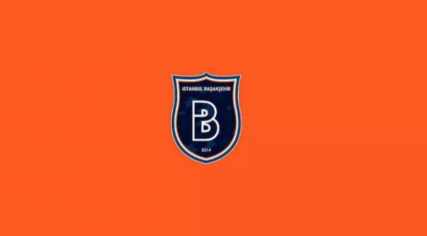 Foto - Olay gelişme! Süper Bilgisayar, Türkiye'de şampiyon olacak takımı belirledi! 