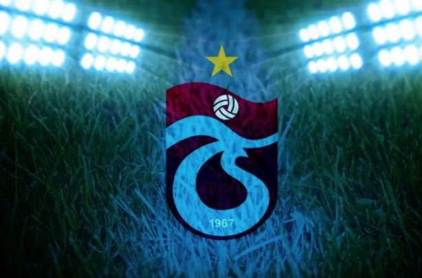 Foto - Olay gelişme! Süper Bilgisayar, Türkiye'de şampiyon olacak takımı belirledi! 