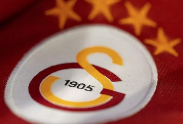 Foto - Olay gelişme! Süper Bilgisayar, Türkiye'de şampiyon olacak takımı belirledi! 