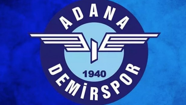 Foto - Olay gelişme! Süper Bilgisayar, Türkiye'de şampiyon olacak takımı belirledi! 