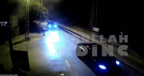 Foto - Olay iddia patladı! Eylem Tok ve oğlu ABD’ye kaçmıştı! Meğer kazadan birkaç ay önce...