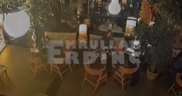 Foto - Olay iddia patladı! Eylem Tok ve oğlu ABD’ye kaçmıştı! Meğer kazadan birkaç ay önce...