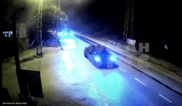 Foto - Olay iddia patladı! Eylem Tok ve oğlu ABD’ye kaçmıştı! Meğer kazadan birkaç ay önce...