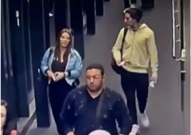 Foto - Olay iddia patladı! Eylem Tok ve oğlu ABD’ye kaçmıştı! Meğer kazadan birkaç ay önce...