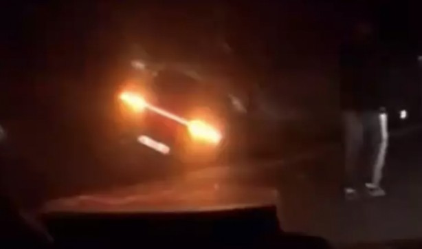 Foto - Olay iddia patladı! Eylem Tok ve oğlu ABD’ye kaçmıştı! Meğer kazadan birkaç ay önce...