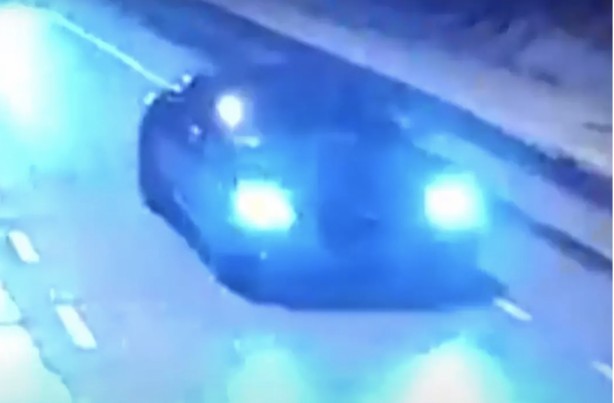 Foto - Olay iddia patladı! Eylem Tok ve oğlu ABD’ye kaçmıştı! Meğer kazadan birkaç ay önce...