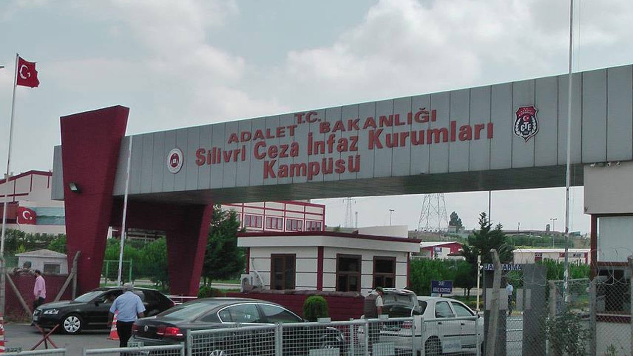 Foto - Olay iddia: Silivri’de hareketlilik var! İBB tutukluları için bunu yapacaklar
