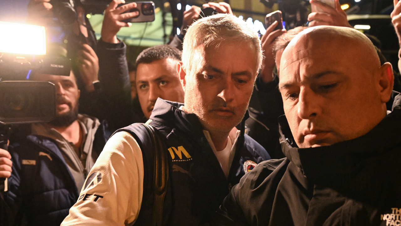 Foto - Olay karar çıktı: O isimler tam gündem oldu: Harekete geçirdi takımı... Hadi bakalım...