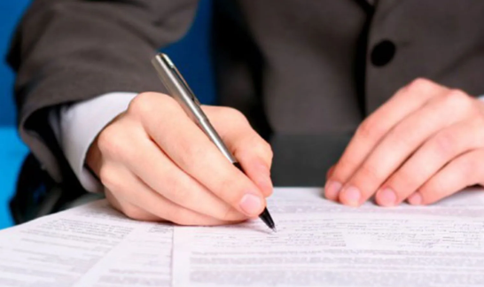 Foto - Olay olay olay! Her 3 kişiden biri bunu yapacak