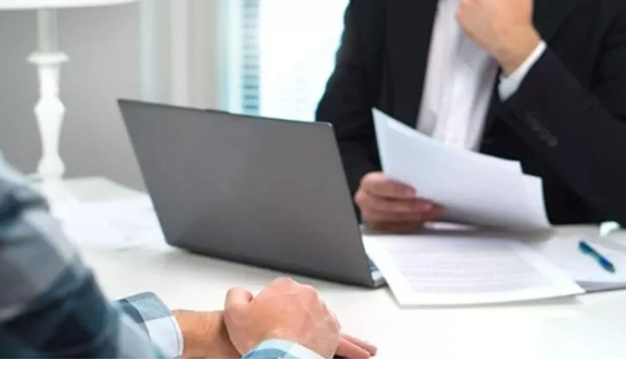 Foto - Olay olay olay! Her 3 kişiden biri bunu yapacak