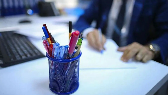 Foto - Olay olay olay! Her 3 kişiden biri bunu yapacak