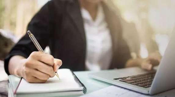 Foto - Olay olay olay! Her 3 kişiden biri bunu yapacak