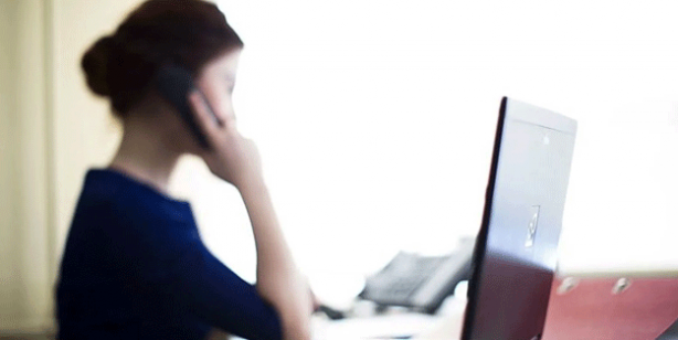 Olay olay olay! Her 3 kişiden biri bunu yapacak