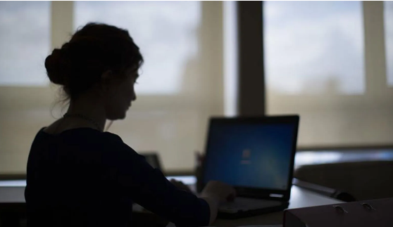 Foto - Olay olay olay! Her 3 kişiden biri bunu yapacak