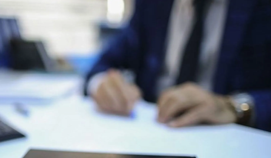 Foto - Olay olay olay! Her 3 kişiden biri bunu yapacak