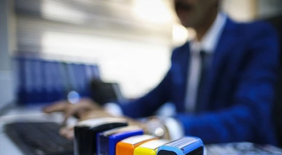 Foto - Olay olay olay! Her 3 kişiden biri bunu yapacak