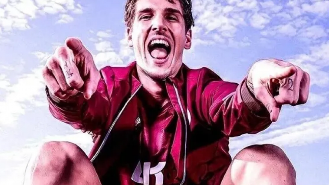 Olaya bak sen! Trabzonspor, Zaniolo'yu resmen istedi! Devreye girdiler bile…