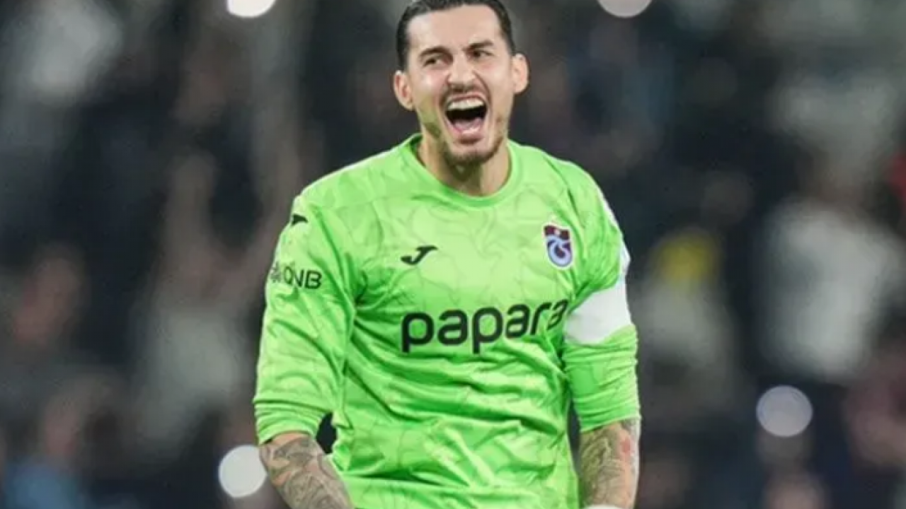 Foto - Olaya bak sen! Trabzonspor, Zaniolo'yu resmen istedi! Devreye girdiler bile…