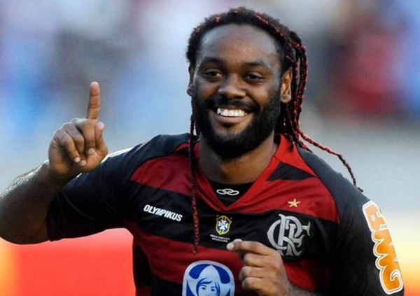 Foto - "Olcay'ı Messi'ye tercih ederim, çünkü..."