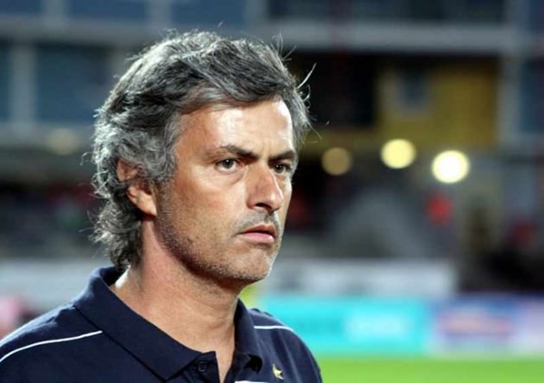 Foto - "Olcay'ı Messi'ye tercih ederim, çünkü..."