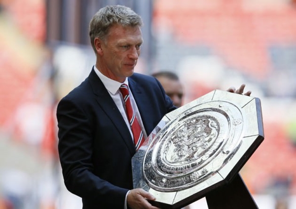 Foto - "Olcay'ı Messi'ye tercih ederim, çünkü..."