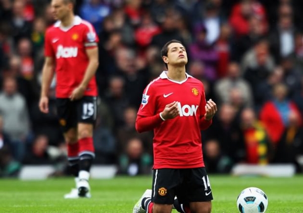 Foto - "Olcay'ı Messi'ye tercih ederim, çünkü..."