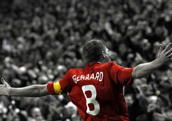 Foto - "Olcay'ı Messi'ye tercih ederim, çünkü..."