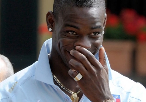 Foto - "Olcay'ı Messi'ye tercih ederim, çünkü..."