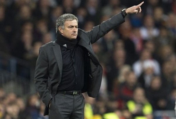 Foto - "Olcay'ı Messi'ye tercih ederim, çünkü..."