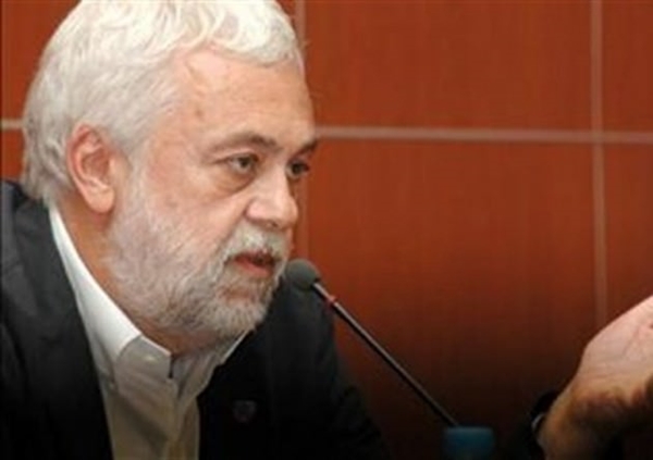 Foto - "Olcay'ı Messi'ye tercih ederim, çünkü..."